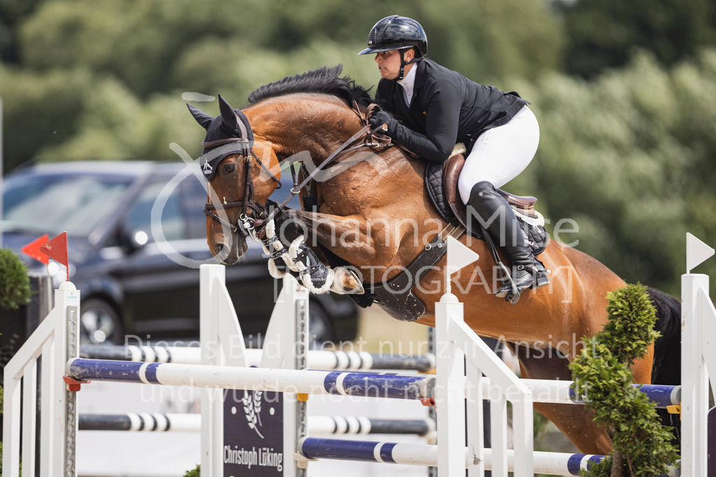 250628_PfSpTa_Youngster-S-408 | Deine schönsten Turniermomente als professionelle Fotos! Entdecke hochwertige Pferdesport-Fotografie im Online-Shop. Jetzt Fotos finden & bestellen!