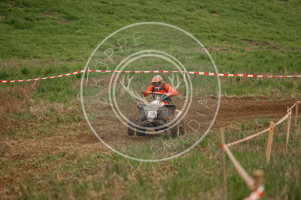 QuadLauf1-308 | koppe-media - Realisiert mit Pictrs.com