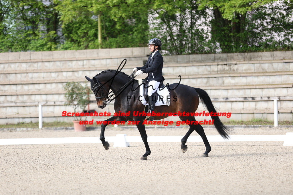 A40A3223 | lmwpictures - Realisiert mit Pictrs.com