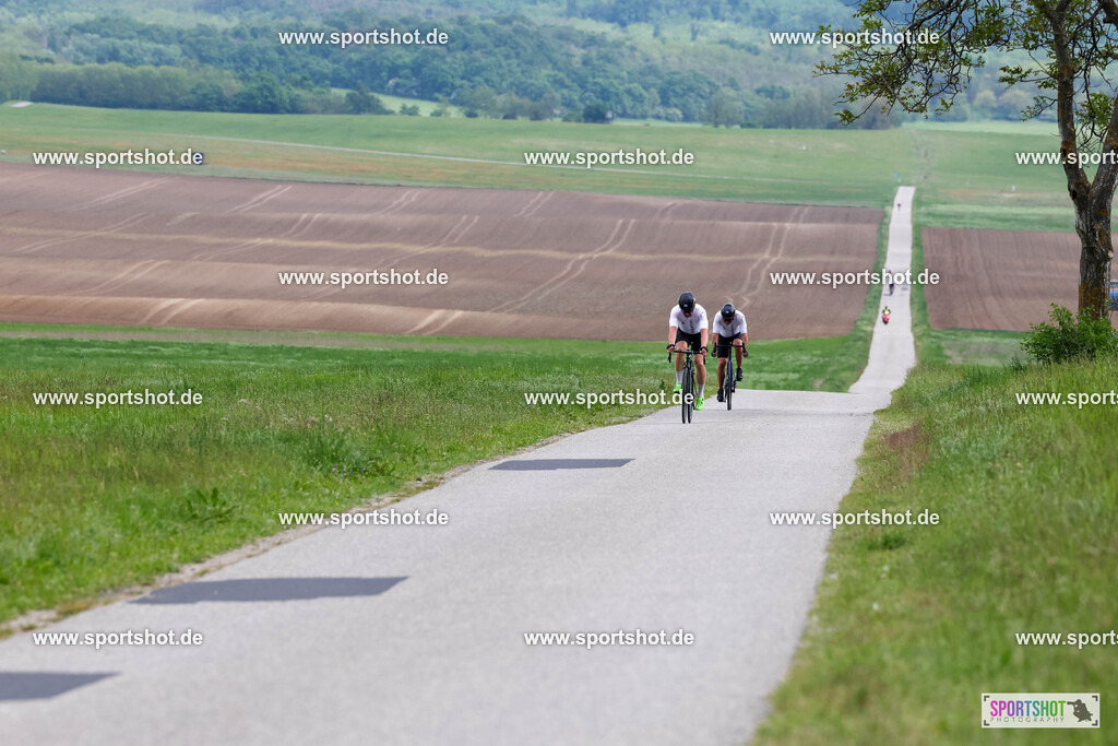 GY5A3660 | Neusiedler See Radmarathon 2025 #neusiedlerseeradmarathon #yourpictrs #sportshot_your_pictrs @Sportshotphotography Copyright:www.sportshot.de