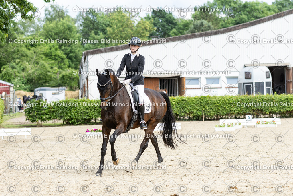 CL5A4873 | Emilia Reinking Fotografie - Realisiert mit Pictrs.com