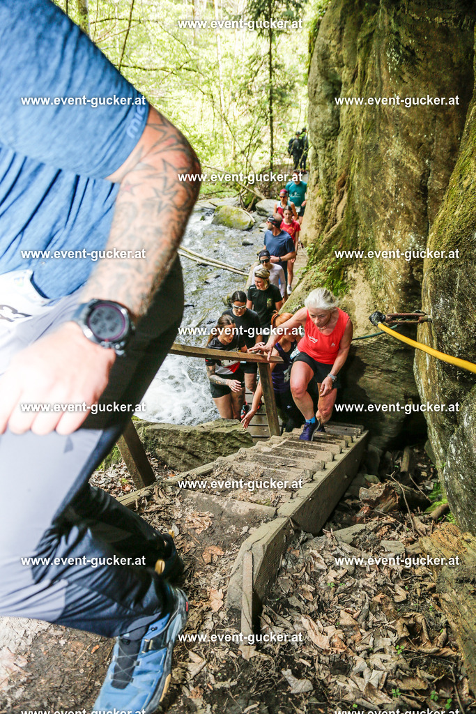 _IPS7534 | Sportfoto event-gucker Herbert Scherer