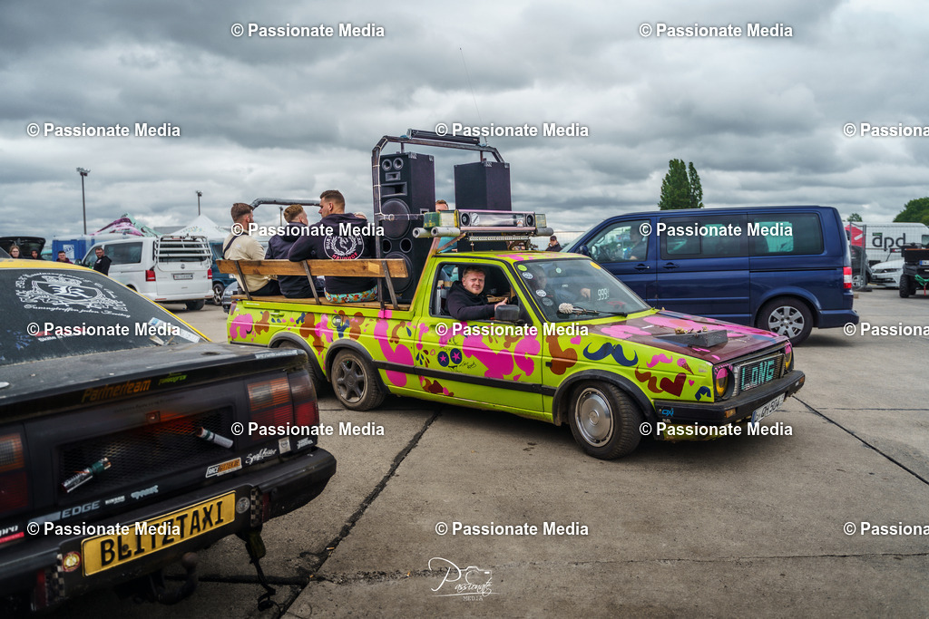 DSC02986 | Passionate Media, dein Fotograf aus Brandenburg, Märkisch Oderland, im Bereich Motorsport, Autos und Motorräder sowie Events und auch Hunde. Shootings oder auch Eventbegleitungen können bei mir gebucht we