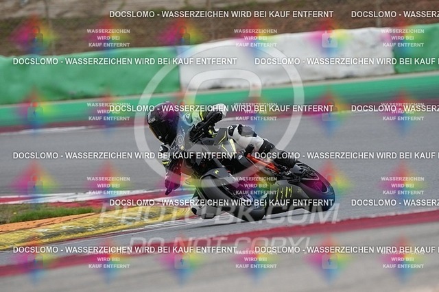 2025_10_30_PBK_14072 | Sportfotografie; SlowMotion; Video; Rennstrecke; Hafeneger; RSE; Speer; Trackday; Motorsportarena; Hockenheimring; Brno; Most; Barcelona; Valencia, Benny; Kaetzmer;