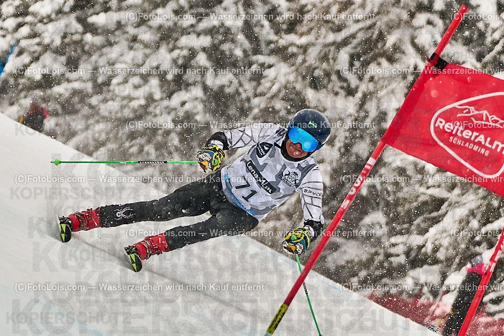_ALP1096_MASTERS-WM_Reiteralm_B-GS_NEMECZ Gerhard | Hochzeitsfotograf mit dem Blick für´s Wesentliche, Firmung, Erstkommunion, Firmenfeiern, Sportfotoservice, Reproduktionen, Konzertfotografie, Pressefotografie, Luftbildfotografie, Innenarchitektur, Werbefotografie, Sponsoren-Livebildfotografie.