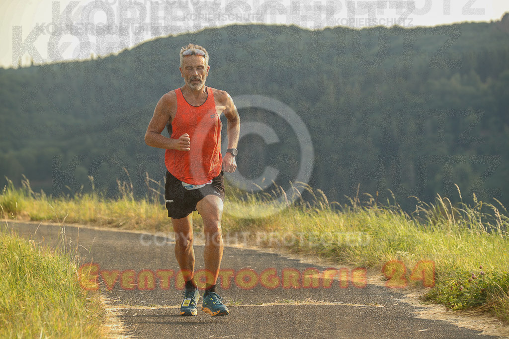 220805_1903_EX2_5268 | Sport- und Eventfotografie