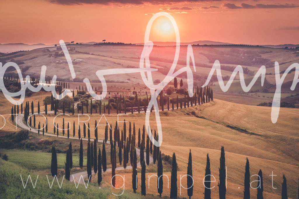 _img6776 | Hier finden Sie Ihre Fotos aus den Fotoboxen, Privaten Fotoshootings, Businessportraits, Schulfotos oder Kindergartenfotos zum Downloaden oder professionell vom Fotolabor ausgearbeitet. Leinwanddruck in Galeriequalität.