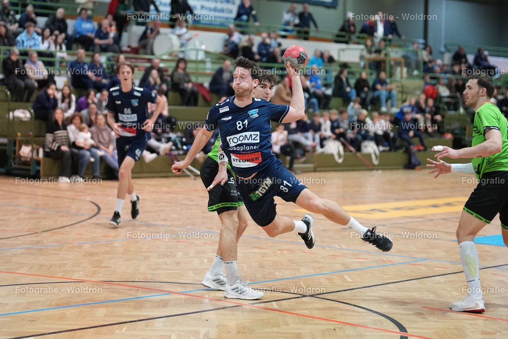 20221203 HLA Jags Bad Vöslau v West Wien-78 | Fotografie Woldron