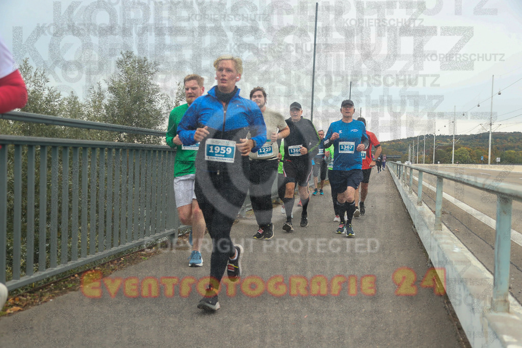 251019_0945_EX2_9394 | Eventfotografie 24Sport- und Eventfotografie
