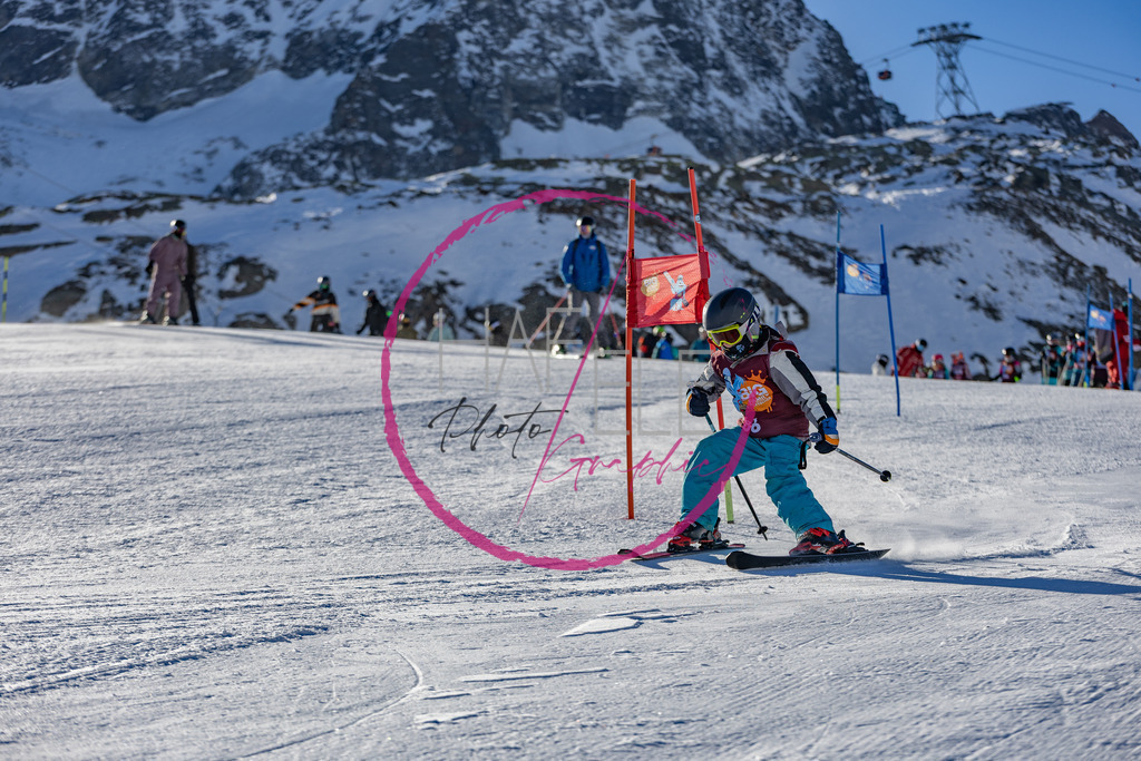 7N7A1789 | photohafele - Realisiert mit Pictrs.com