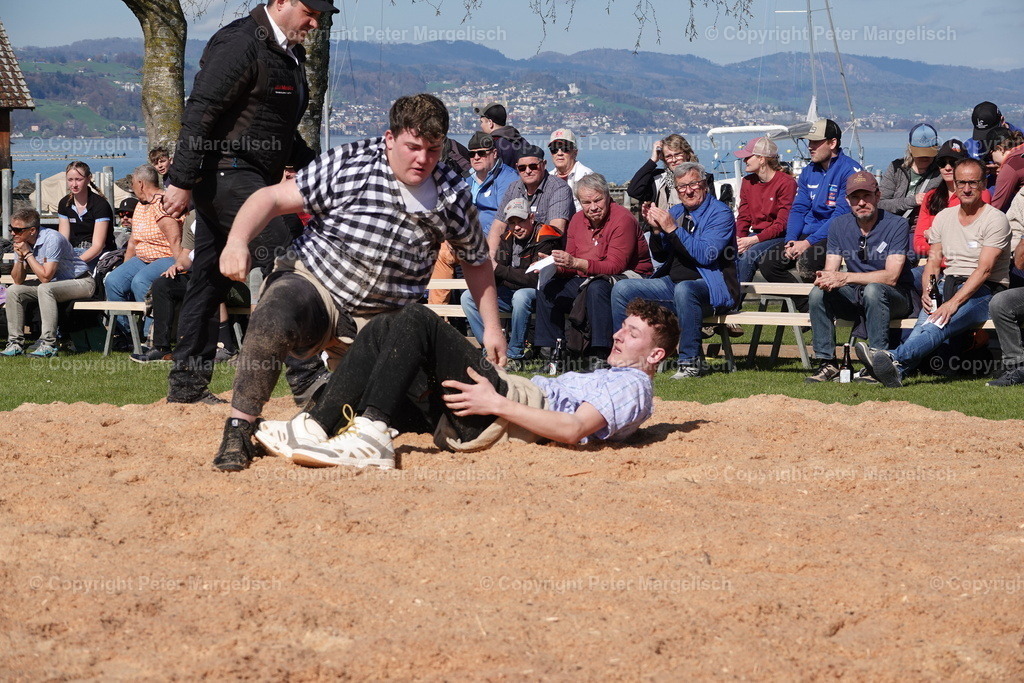 DSC02276 | Schwingen - Realisiert mit Pictrs.com