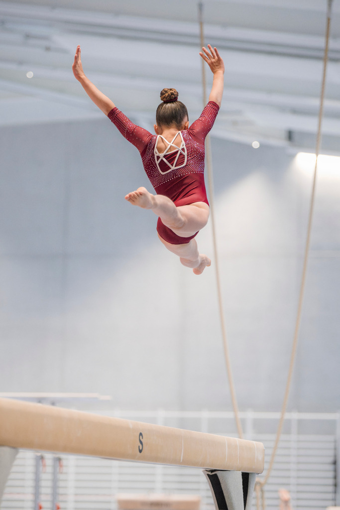 _NZ95296_DxO-1 | photoluigi