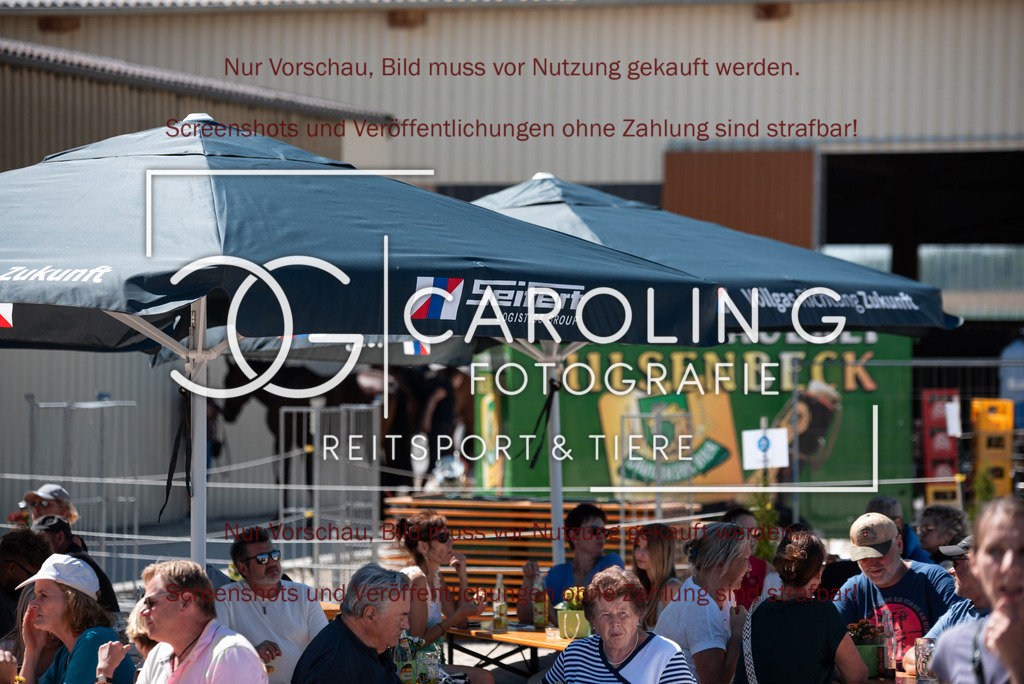DSC_2360 | Turnierfotografin Carolin Gieschke, Turnierfotografie Carolin G Fotografie, Turnierfotos Kirchheim/Teck, Esslingen, Stuttgart, Bodenseekreis