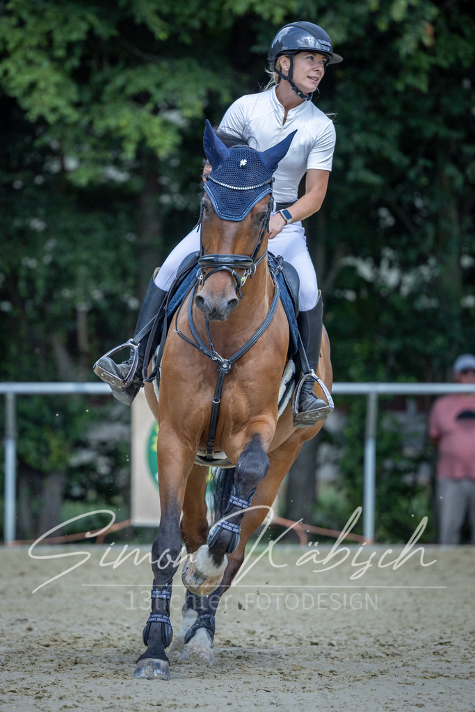 20260704-_3LI0148 | Tierfotografie Pferde, Hunde, Katzen, Haustiere.
Turnierfotografie Reitturniere, Reiten, Springreiten, Dressur in Hanau, dem Main-Kinzig-Kreis und dem Rhein-Main- Gebiet um Frankfurt