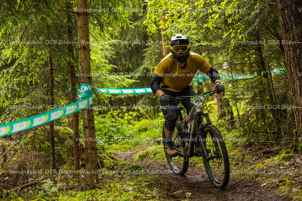 Enduro One Trieb Samstag R6-2253 | OCR Bilder Fotograf Eisenach Michael Schröder
