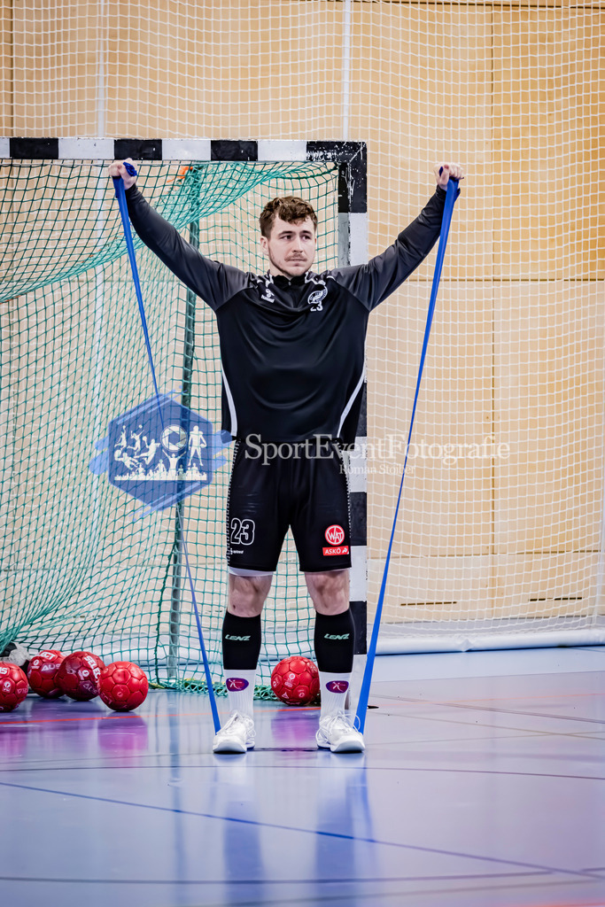 IMAG1748 | SportEventFotografie - Roman Stoiber