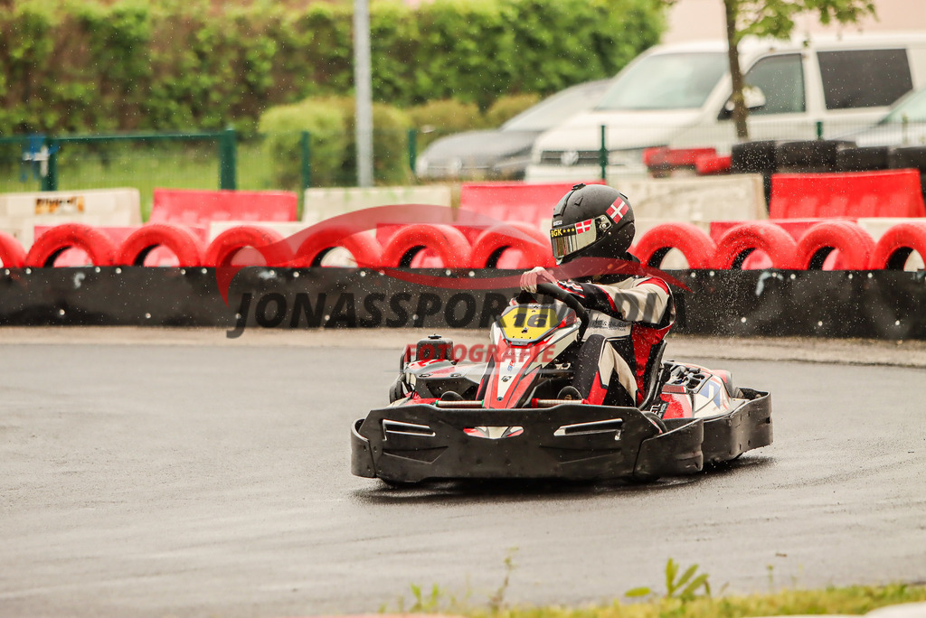 IMG_5025 | jonassportmedia - Realisiert mit Pictrs.com