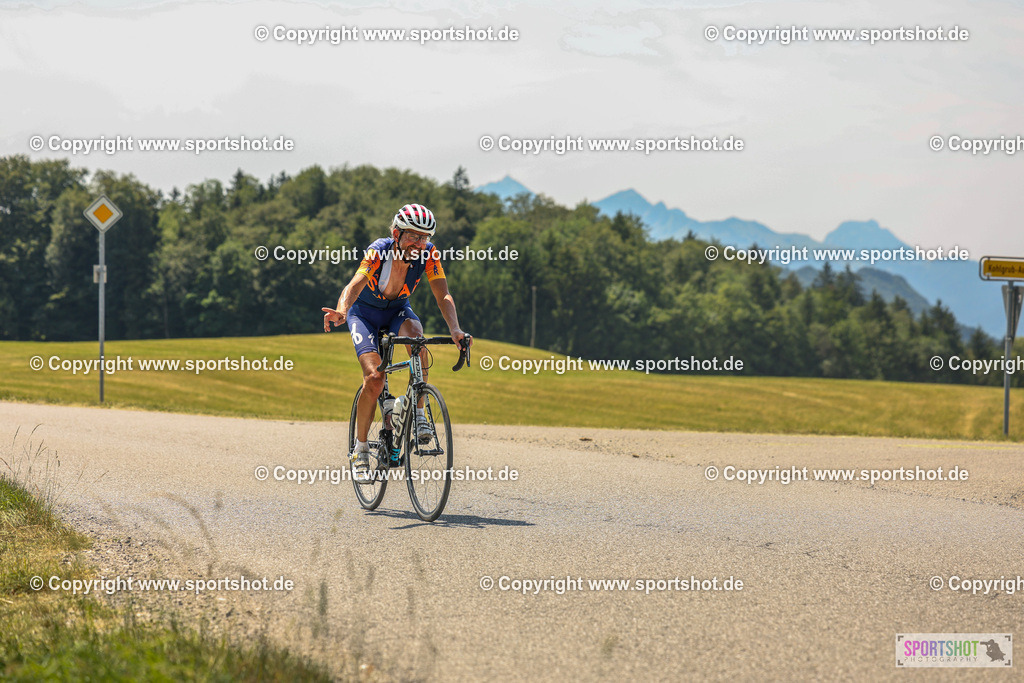 AR6_7969 | Rund um das Thema Sport-Event-Fotografie & individuelle Teilnehmerfotos. Jeder Teilnehmer wird fotografiert.