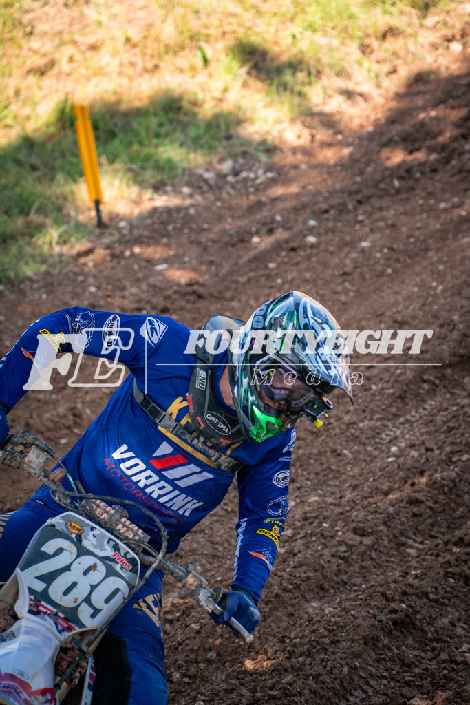 DSC05089 | fourtyeightmedia - Realisiert mit Pictrs.com