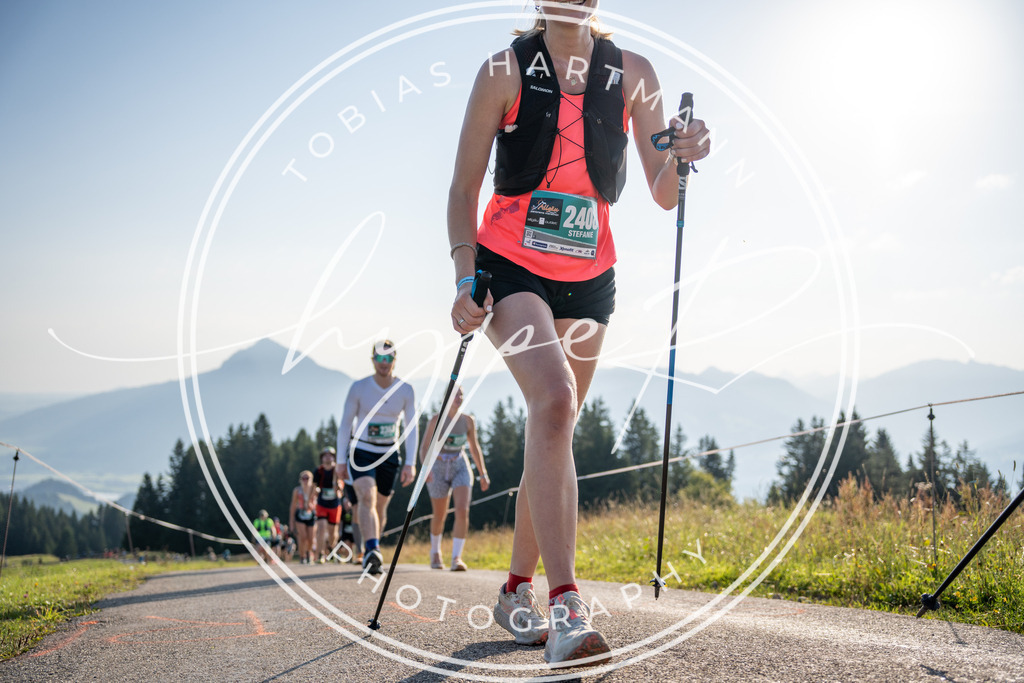 THA05634 | Hier findet ihr Bildergalerien & Fotos von Sportveranstaltungen & Events im Allgäu und Umgebung. 