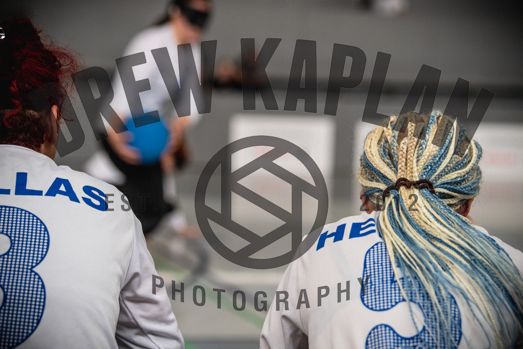 DKP-0821 | Drew Kaplan Photography