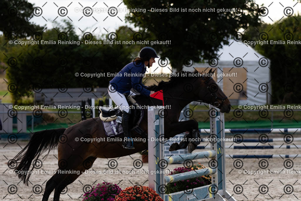 CL5A0614 | Emilia Reinking Fotografie - Realisiert mit Pictrs.com