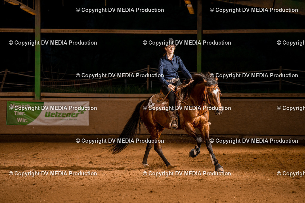 BA301456 | dv-media-shop - Realisiert mit Pictrs.com