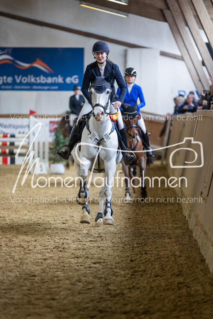 Sth-LPO25-L-Stil-072 | MomenTaufnahmen Pferdesportfotos