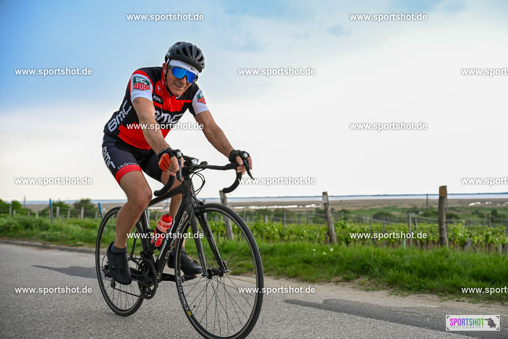 SZI_9907 | Neusiedler See Radmarathon 2025 #neusiedlerseeradmarathon #yourpictrs #sportshot_your_pictrs @Sportshotphotography Copyright:www.sportshot.de