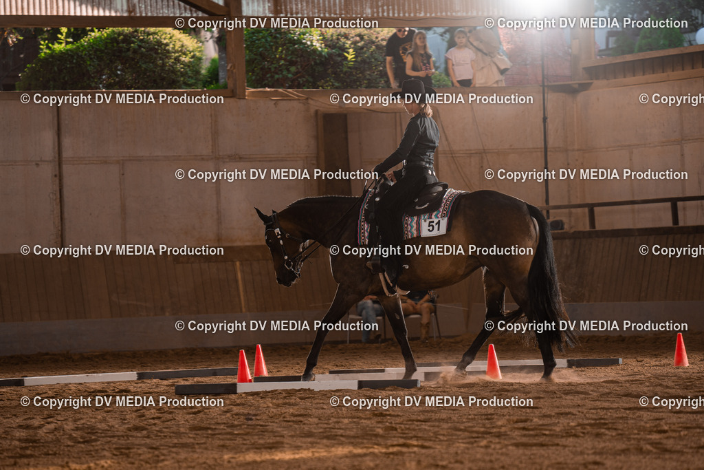 NE101206 | dv-media-shop - Realisiert mit Pictrs.com