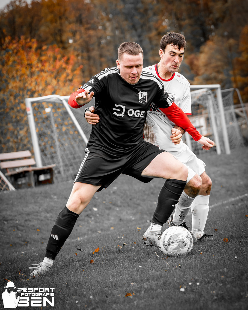 NZ8_5361 | sportfotografie_ben - Realisiert mit Pictrs.com