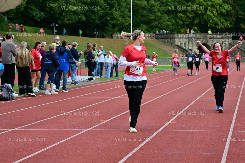 2026-08-23_Sparkassenauf_5km_RM_02485 | Die Fotografen - Realisiert mit Pictrs.com