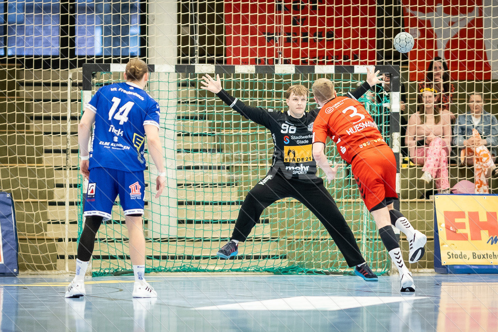 20260418_Picselweb-Fotografie_2R3_0863 | Dein Fotograf aus dem Landkreis Stade für Sport und Events - Realisiert mit Pictrs.com