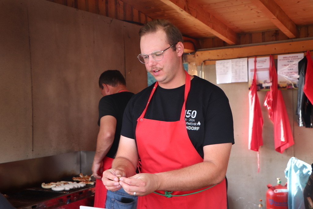 Das_Fest_150_Jahre_FFw_Hochdorf (574) | Professionelle Fotos Ihrer Veranstaltung? Pressebüro Thexterei Downloadbereich!   - Realisiert mit Pictrs.com