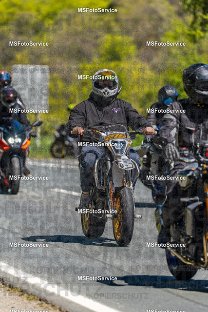MSFotoServiceXXX385 | MSFotoService - Realisiert mit Pictrs.com