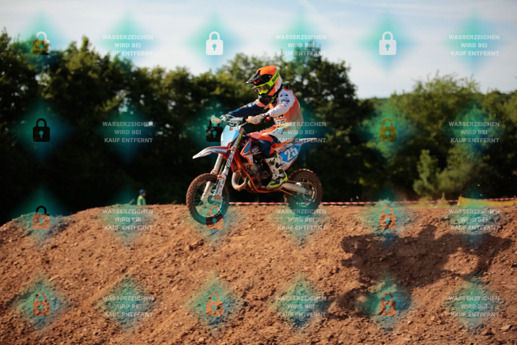 _HP_1917_1000o | HetPix, HetPix Fotodesign, Fotografie, Fotodesign, Webshop, Sportfotografie, Portraitfotografie, Onlineshop, Sportfotografie, Polch, Motorsportfotografie, Eventfotografie