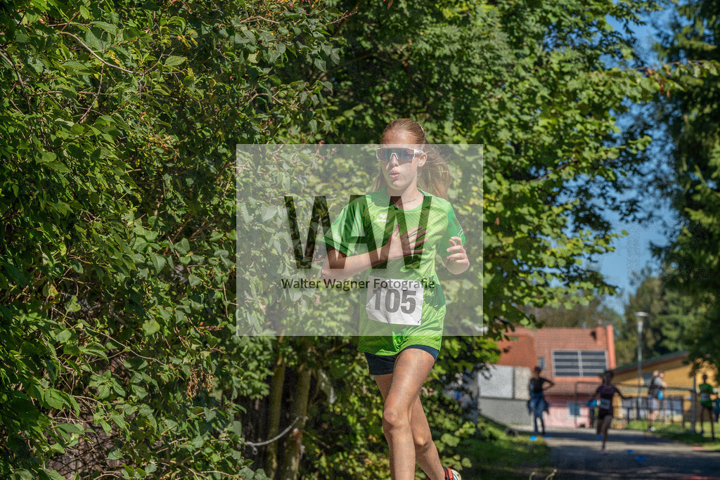 1WW04633 | walter-wagner-fotografie