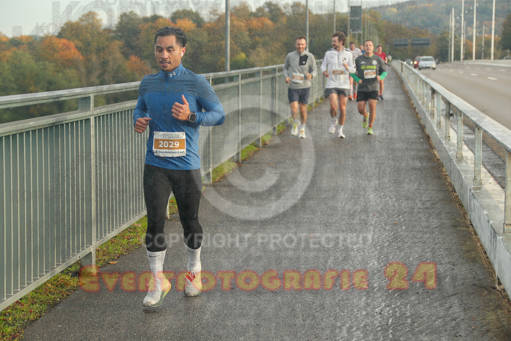 241020_0919_EX2_2469 | Eventfotografie 24Sport- und Eventfotografie