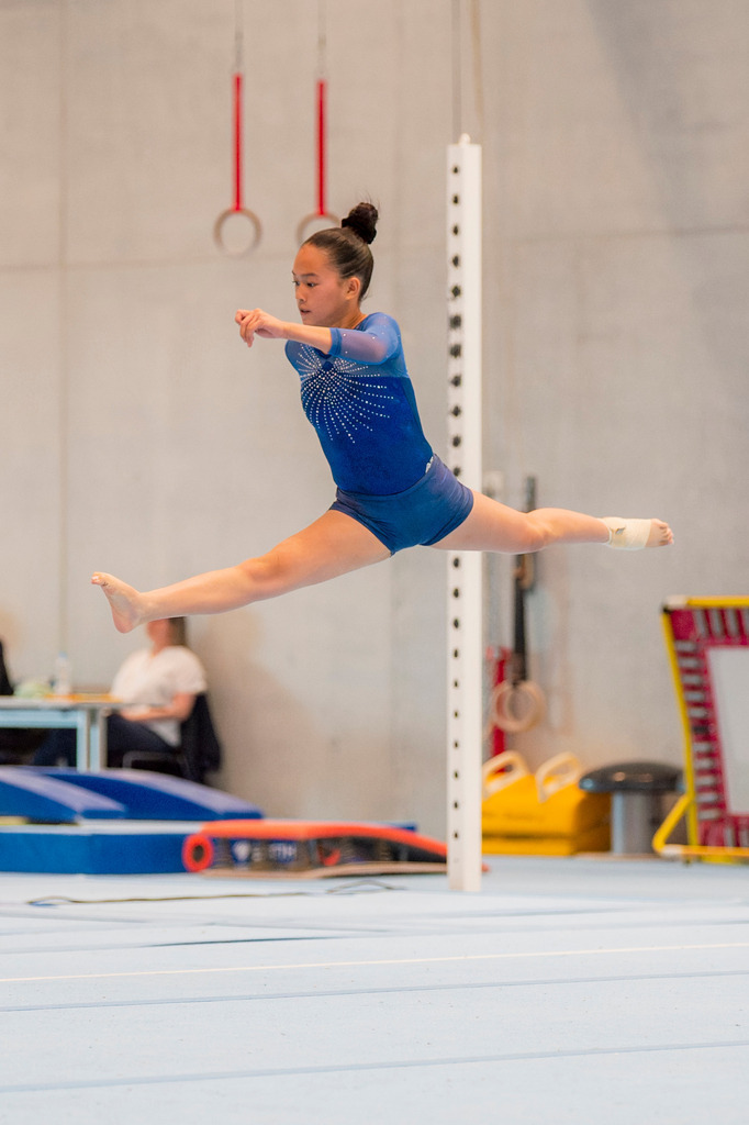 _D4S6326_DxO-1 | photoluigi