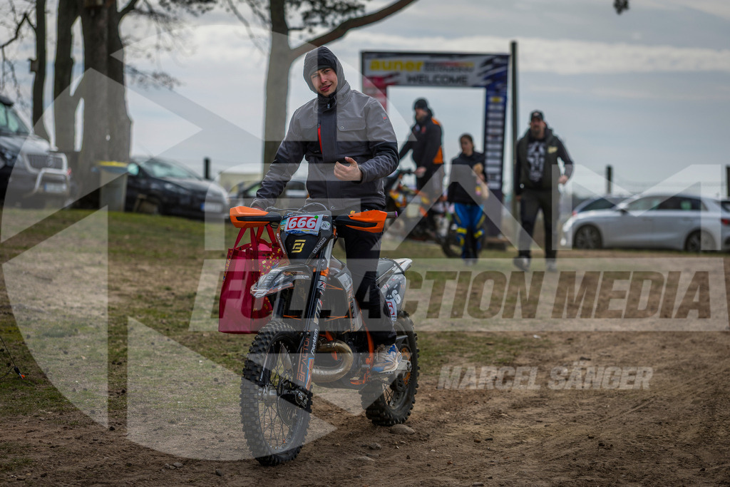 FAM_2104 | fullactionmedia-shop