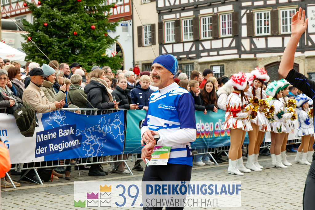 39. 3Koenigslauf 2025 | 20250106_3koenigslauf - Realisiert mit Pictrs.com
