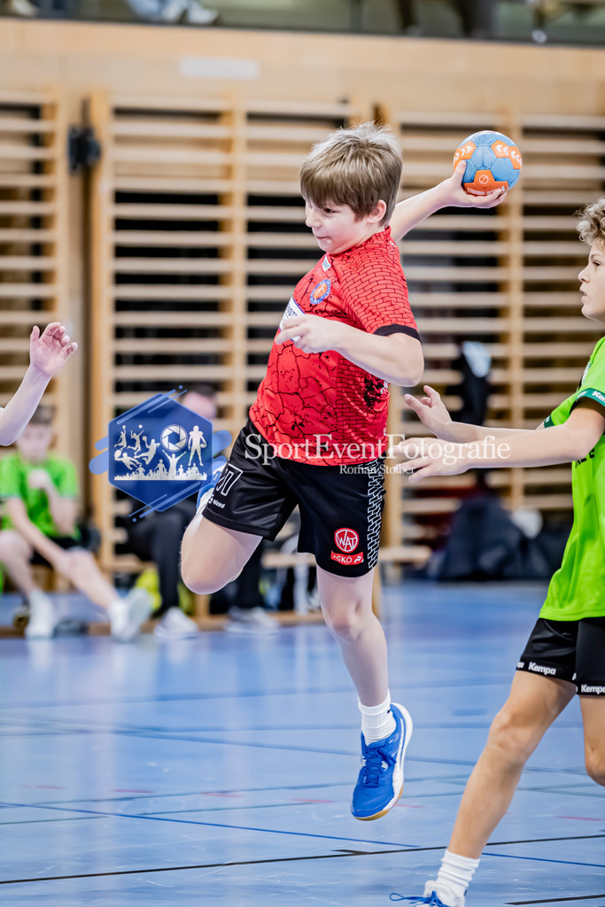 IMG_5794 | SportEventFotografie - Roman Stoiber