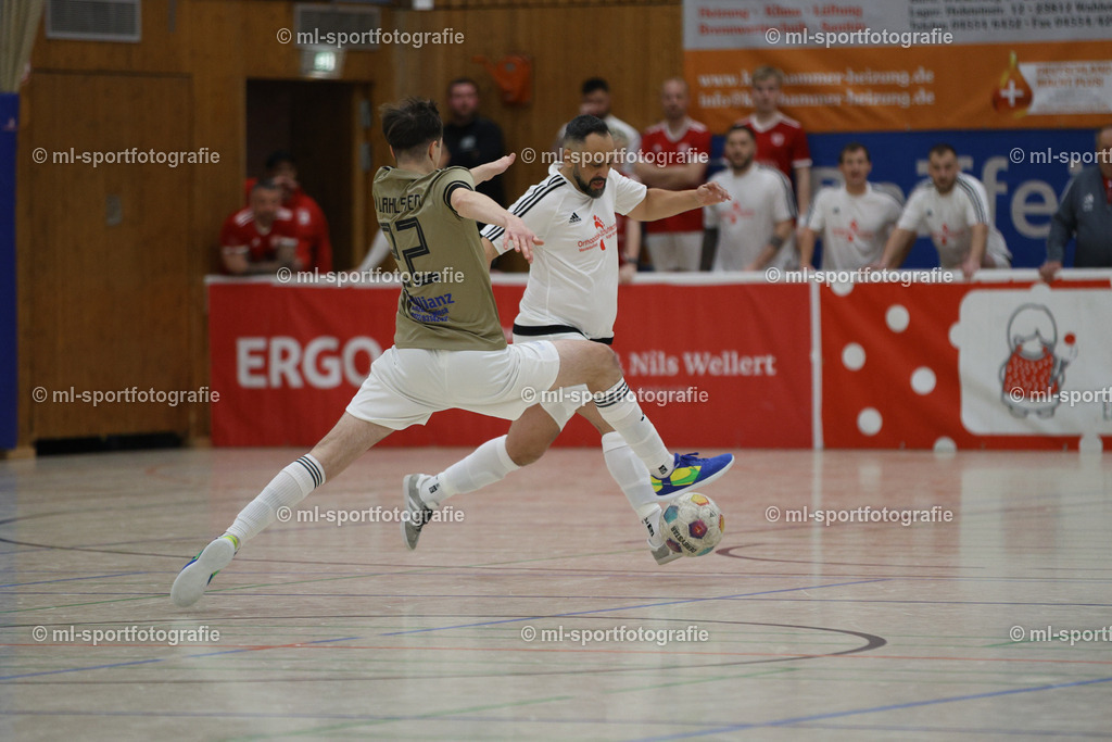 IMG_1592 | ml-sportfotografie - Realisiert mit Pictrs.com