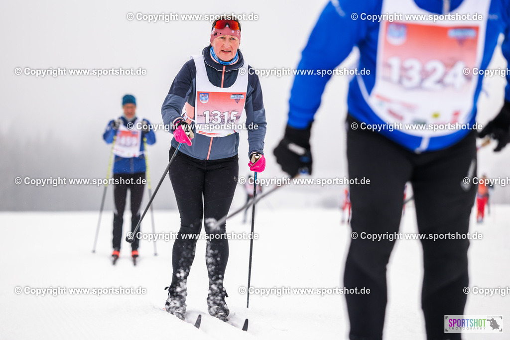 8J9A2220 | Dolomitenlauf 2026 #dolomitenlauf_lienz #dolomitenlauf #worldloppet #dolomitensport #obertilliach #yourpictrs #sportshot_your_pictrs
