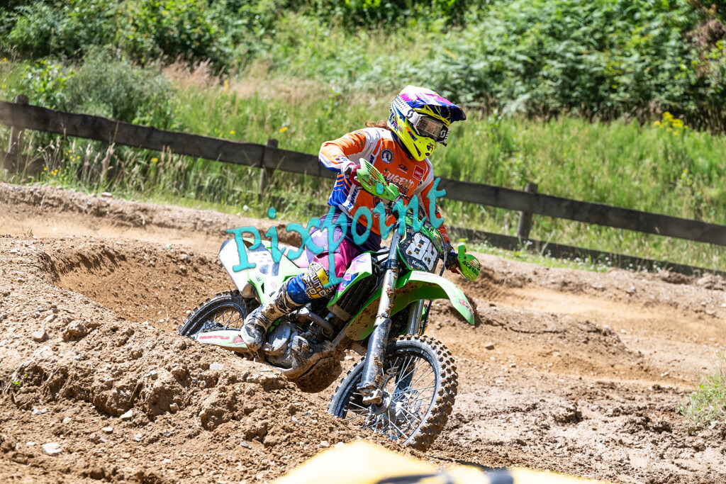 MX Cup Bielstein-296 | pixpoint - Realisiert mit Pictrs.com