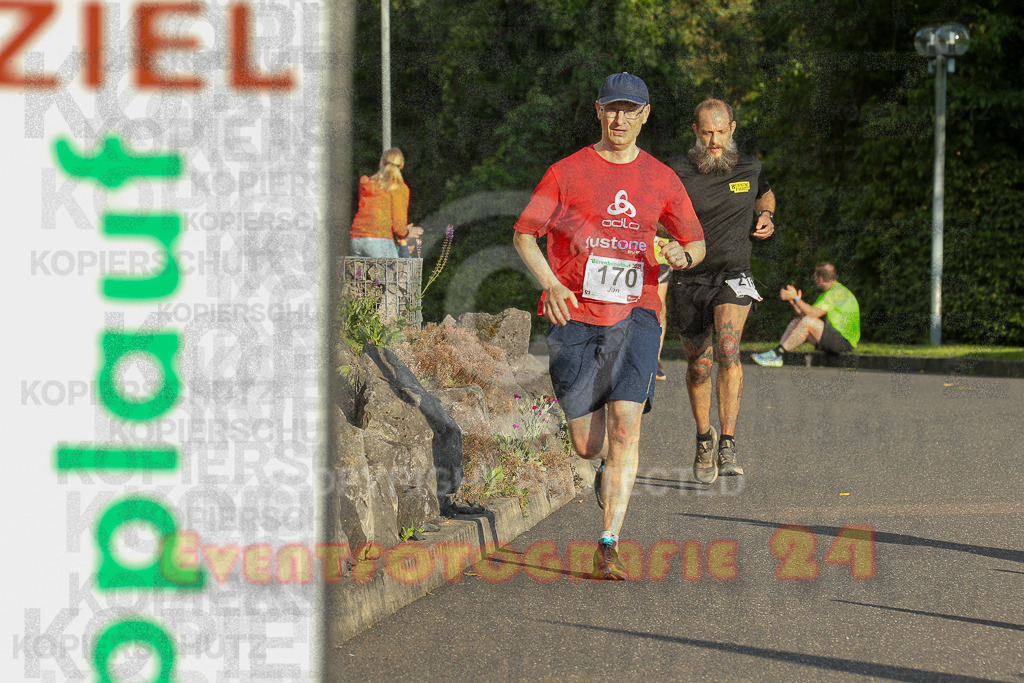 250801_1918_EX1_7563 | Sportfotografie im Rhein-Sieg Kreis, Köln, Bonn, NRW, Rheinland Pfalz, Hessen, etc. Unser Tätigkeitsfeld umfasst den Laufsport vom Volkslauf über den Marathon, Duathlon, Triathon bis zum Ultralauf wie Kölnpfad Ultra oder Schindertrail.