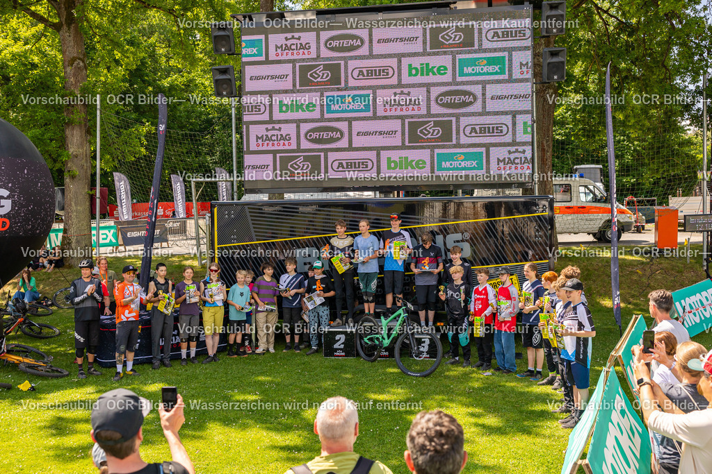 E1 Trieb Samstag R1-1321 | OCR Bilder Fotograf Eisenach Michael Schröder