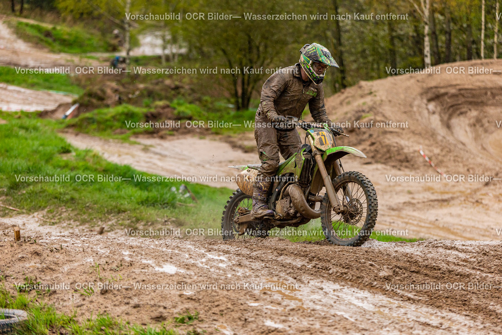 GCC Triptis 2026 Sonntag R1-5237 | OCR Bilder Fotograf Eisenach Michael Schröder