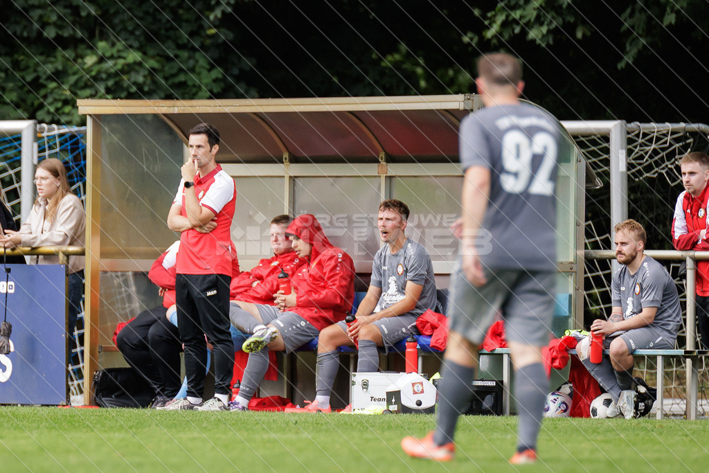 20260830_Picselweb-Fotografie_1R1_4786 | Dein Fotograf aus dem Landkreis Stade für Sport und Events - Realisiert mit Pictrs.com