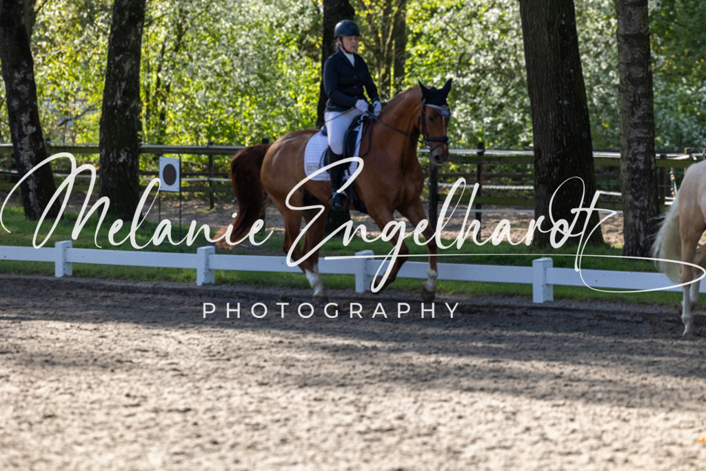 7I8A7362 | melanie-engelhardt-photography - Realisiert mit Pictrs.com